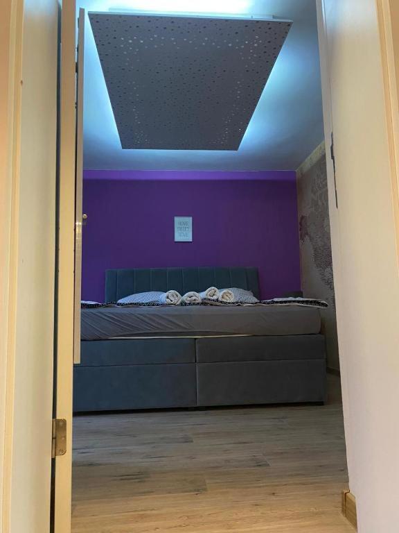 The Pearl Apartment Sarajevo Luaran gambar