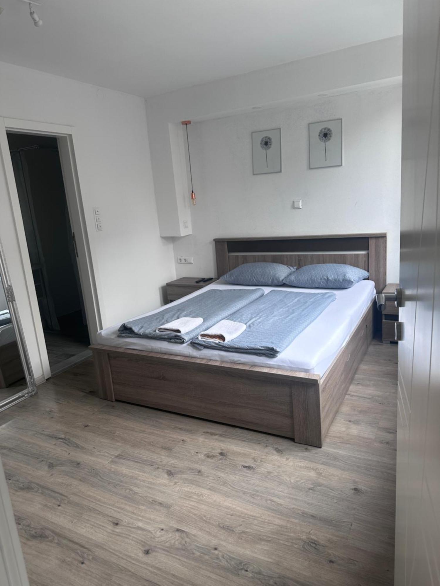 The Pearl Apartment Sarajevo Luaran gambar